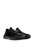 Camper Peu Serra Sneakers