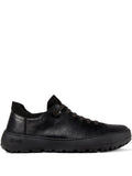 Camper Peu Serra Sneakers