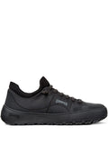 Camper Peu Serra Lace-Up Knit Trainers