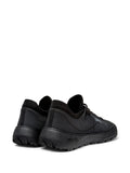 Camper Peu Serra Lace-Up Knit Trainers