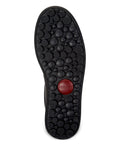 Camper Pelotas Leather Sneakers
