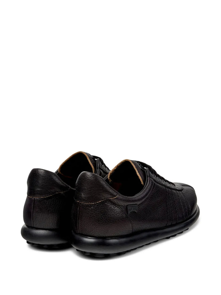 Camper Pelotas Leather Sneakers
