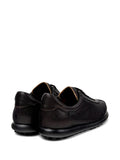 Camper Pelotas Leather Sneakers