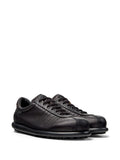 Camper Pelotas Leather Sneakers