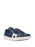Camper Runner K21 Leather Sneakers