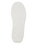 Camper Runner K21 Leather Sneakers