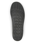 Camper Peu Touring Lace-Up Leather Sneakers