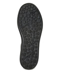 Camper Pelotas Soller Suede Sneakers