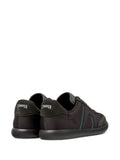 Camper Pelotas Soller Suede Sneakers