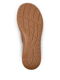 Camper Peu Path Lace-Up Suede Sneakers