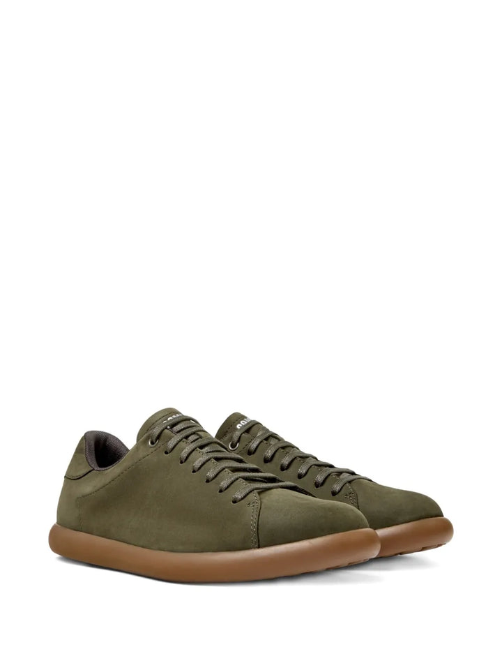 Camper Pelotas Soller Lace-Up Sneakers