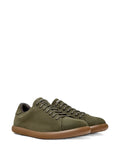 Camper Pelotas Soller Lace-Up Sneakers