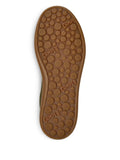 Camper Pelotas Soller Lace-Up Sneakers