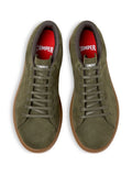 Camper Pelotas Soller Lace-Up Sneakers