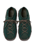 Camper Roku Knitted Sneakers