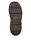 Camper Roku Knitted Sneakers