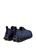 Camper X Sunnei Pelotissima Textured Sneakers