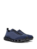 Camper X Sunnei Pelotissima Textured Sneakers
