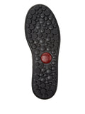 Camper Pelotas Ariel Lace-Up Sneakers