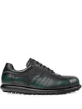Camper Pelotas Ariel Lace-Up Sneakers
