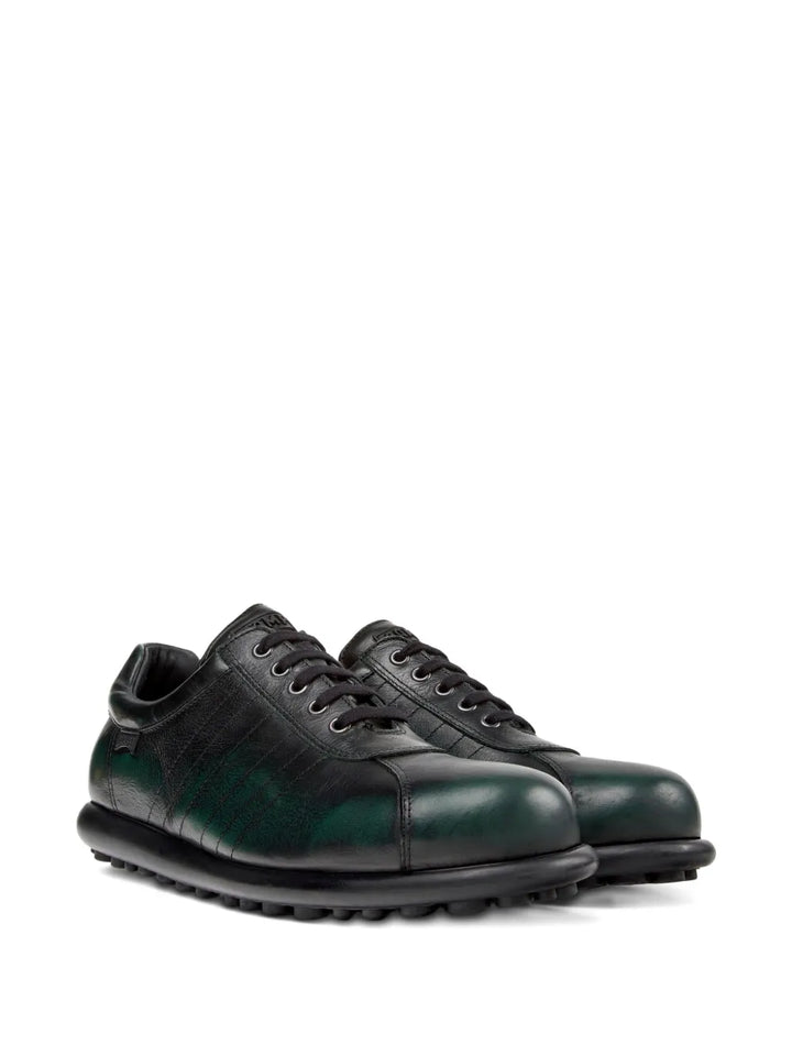 Camper Pelotas Ariel Lace-Up Sneakers