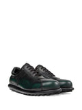 Camper Pelotas Ariel Lace-Up Sneakers