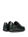 Camper Pelotas Ariel Lace-Up Sneakers