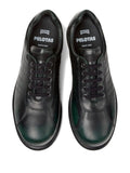 Camper Pelotas Ariel Lace-Up Sneakers