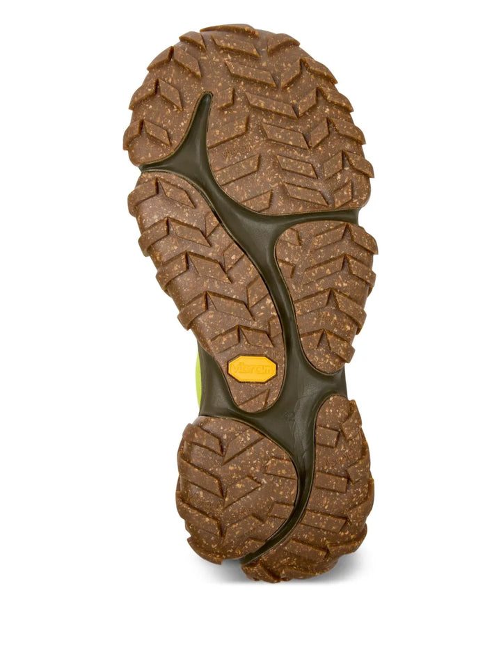 Camper Karst Trek Sneakers