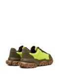 Camper Karst Trek Sneakers