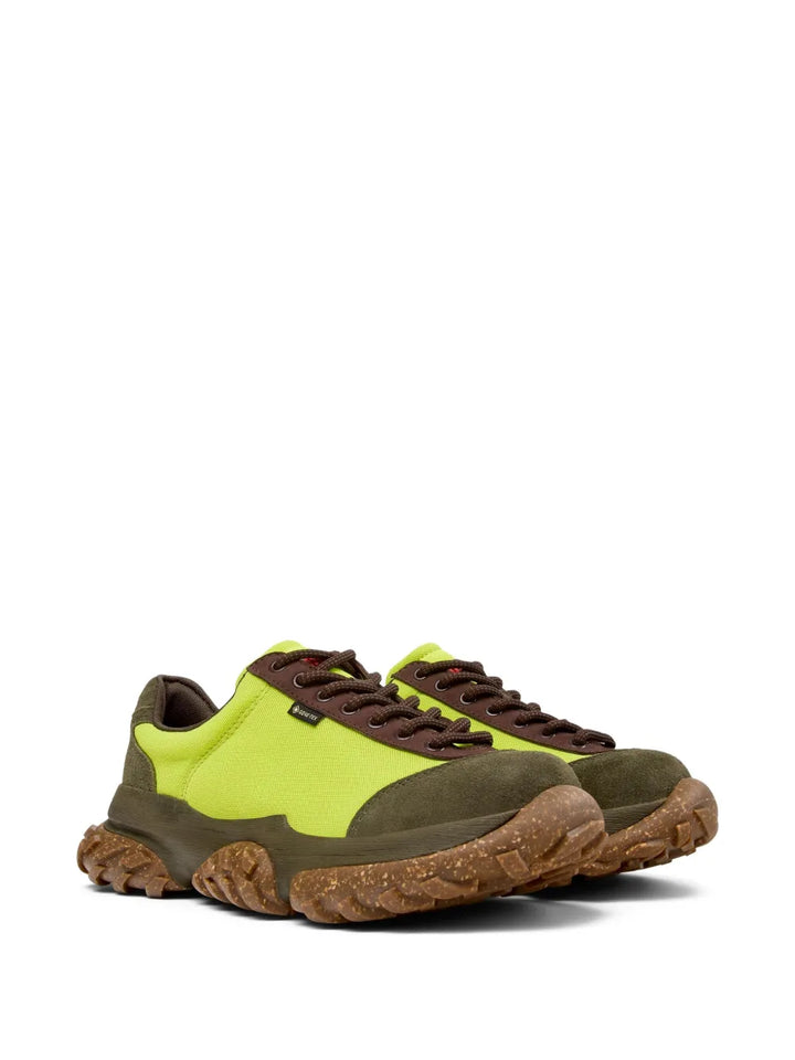 Camper Karst Trek Sneakers