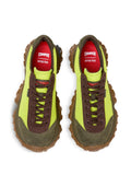 Camper Karst Trek Sneakers