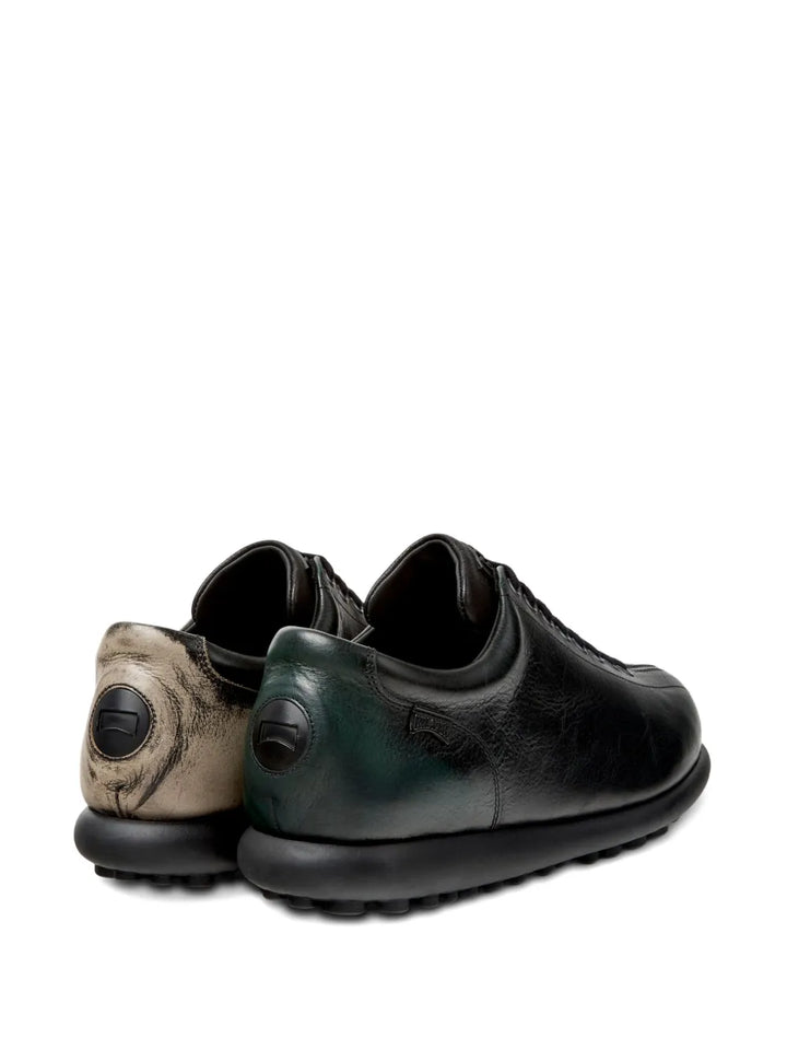 Camper Pelotas Ariel Sneakers