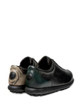 Camper Pelotas Ariel Sneakers