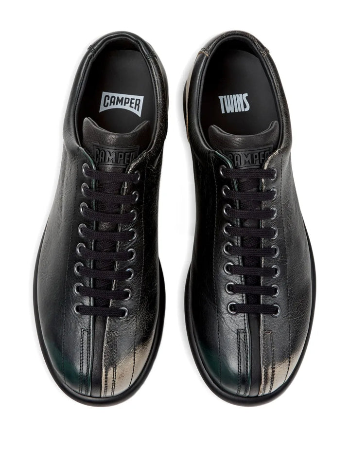 Camper Pelotas Ariel Sneakers