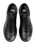 Camper Pelotas Ariel Sneakers