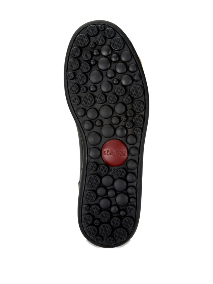 Camper Pelotas Ariel Sneakers