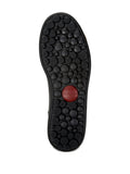 Camper Pelotas Ariel Sneakers