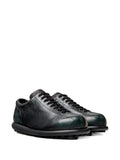 Camper Pelotas Ariel Sneakers