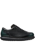 Camper Pelotas Ariel Sneakers