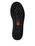 Camper Pelotas Ariel Leather Lace-Up Sneakers