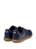 Camper Pelotas Soller Leather Sneakers