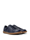 Camper Pelotas Soller Leather Sneakers