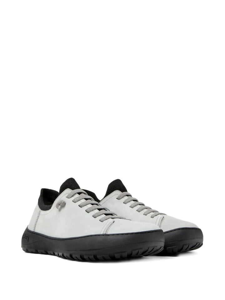 Camper Peu Serra Lace-Up Sneakers
