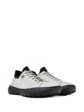 Camper Peu Serra Lace-Up Sneakers