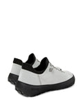 Camper Peu Serra Lace-Up Sneakers