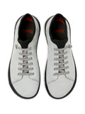 Camper Peu Serra Lace-Up Sneakers