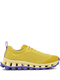 Camper X Sunnei Pelotissima Sneakers