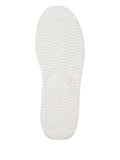 Camper Leather Panelled Sneakers