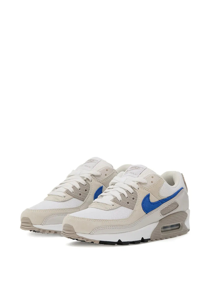Air Max 90 Sneakers